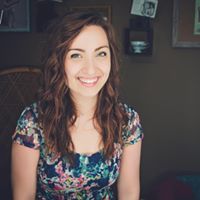 Rachael Andersen Photo 25