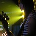 Lisa Mcgee Photo 43