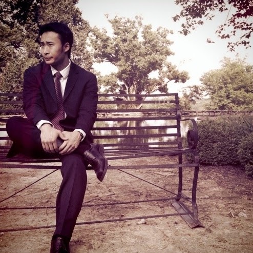 Huan Nguyen Photo 13