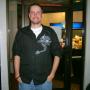 Chris Costello Photo 7