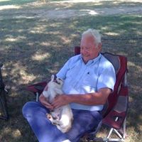 Gary Mize Photo 11