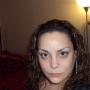 Susan Burton Photo 7