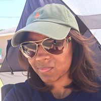 Lakesha Lewis Photo 11