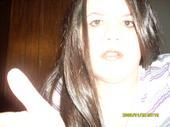Heather Randolph Photo 33
