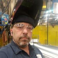 Troy Plunkett Photo 4