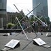 Kirby Anderson Photo 7