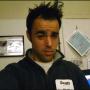 Kevin Flynn Photo 25