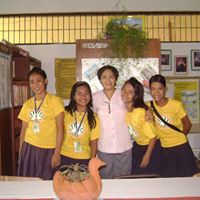 Norma Acosta Photo 15
