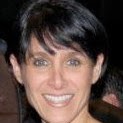 Heidi Anderson Photo 29