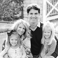 Erica Irwin Photo 9