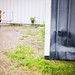 Catherine Rohde Photo 12