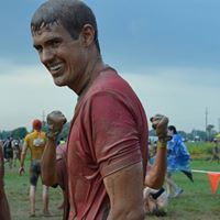 Jeffrey Jacobson Photo 23