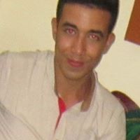 Hicham Chami Photo 8