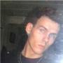 Matthew Bedard Photo 29