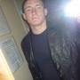 Adrian Webb Photo 42