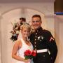 Donna Weeks Photo 37