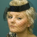 Lesley Reid Photo 28