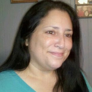 Becky Armstrong Photo 19
