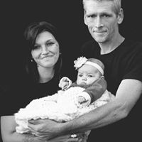 Anita Adkins Photo 8