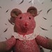Rose Bear Photo 15