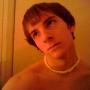 Joshua Clinton Photo 20