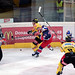 Peter Bouchard Photo 41