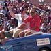 Gary Zimmerman Photo 32