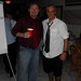 Jason Lasher Photo 10