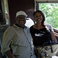 Delores Burton Photo 16