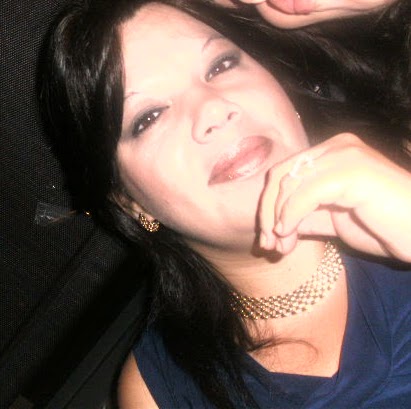 Martha Santana Photo 26