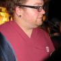 Michael Driver Photo 33