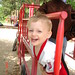 Justin Mccarty Photo 15