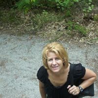 Lisa Gross Photo 20