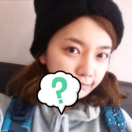 Sukyung Lee Photo 18