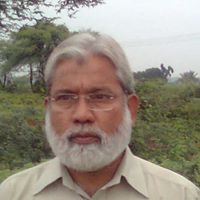 Mohammad Shakeel Photo 21