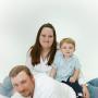 Melinda Jones Photo 41
