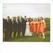 Sarah Behrens Photo 12