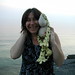 Connie Henderson Photo 11