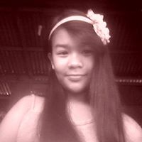 April Tan Photo 8
