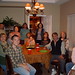 Sheila Collins Photo 15