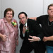 Beth Goff Photo 24