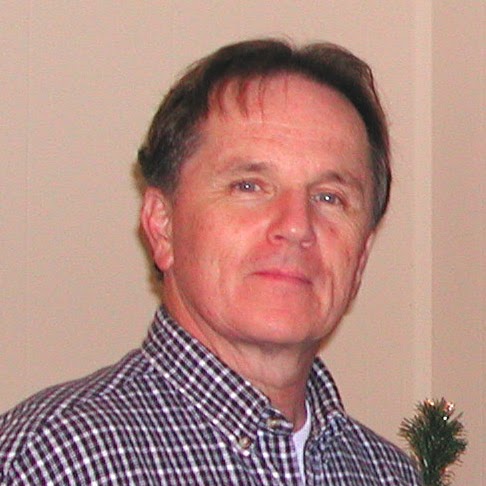 James Wyatt Photo 20