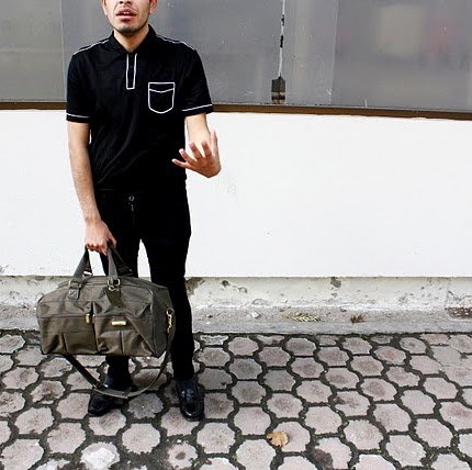 Heriberto Robles Photo 3