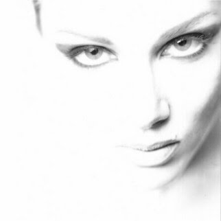 Tabitha Burns Photo 41