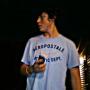 Edward Arredondo Photo 13