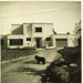 Reginald Hart Photo 19