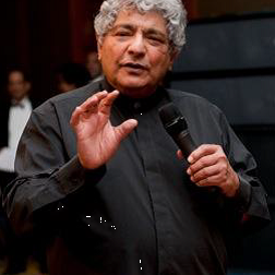 Arif Ali Photo 22
