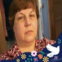 Joyce Locke Photo 4