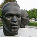 Mack Robinson Photo 34
