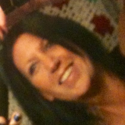 Audra Davis Photo 38